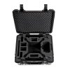 Walizka B&W do DJI Phantom 4 / 4 Adv / 4 Adv Plus / 4 Pro / 4 Pro Plus 